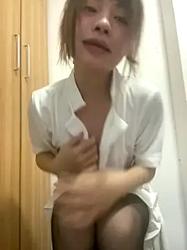 Snapshot of niuniu886 chatting on November 2025 07:19:01 AM niuniu886 online show from November 2025 07:19:01 AM