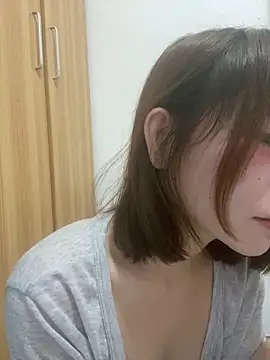 Snapshot of niuniu886 chatting on November 2025 07:16:01 AM niuniu886 online show from November 2025 07:16:01 AM