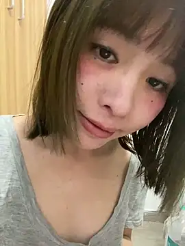 Snapshot of niuniu886 chatting on November 2025 02:17:02 PM niuniu886 online show from November 2025 02:17:02 PM