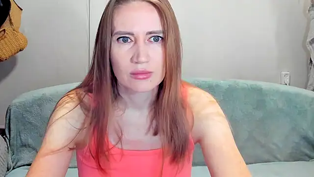 JessFoxxx online show from May 2026 03:13:02 AM