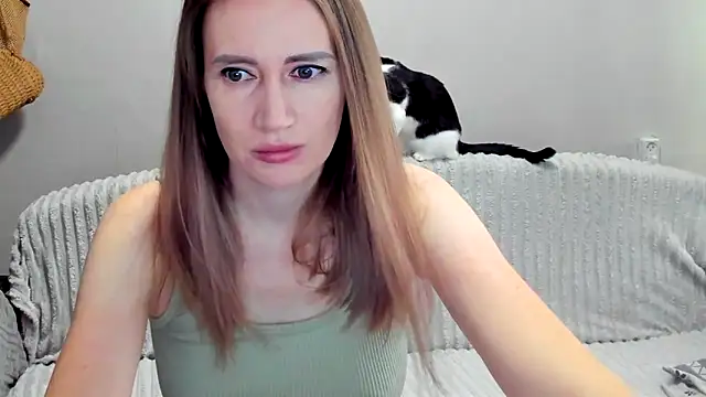 JessFoxxx online show from May 2026 03:57:01 AM