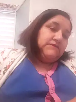 Snapshot of bocadepecado chatting on September 2025 08:31:02 PM bocadepecado online show from September 2025 08:31:02 PM