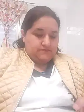 Snapshot of bocadepecado chatting on September 2025 07:17:01 PM bocadepecado online show from September 2025 07:17:01 PM