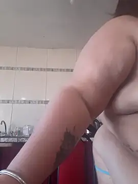 Snapshot of bocadepecado chatting on September 2025 12:20:01 PM bocadepecado online show from September 2025 12:20:01 PM