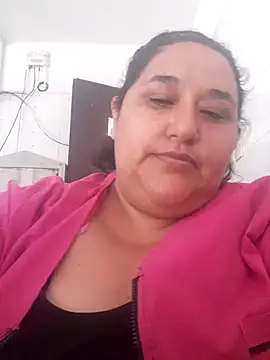 Snapshot of bocadepecado chatting on November 2025 07:46:02 PM bocadepecado online show from November 2025 07:46:02 PM