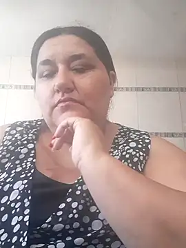 Snapshot of bocadepecado chatting on November 2025 01:11:01 PM bocadepecado online show from November 2025 01:11:01 PM