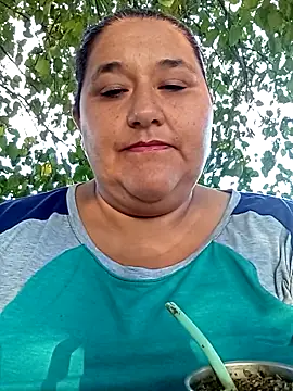 Snapshot of bocadepecado chatting on February 2026 11:18:01 AM bocadepecado online show from February 2026 11:18:01 AM