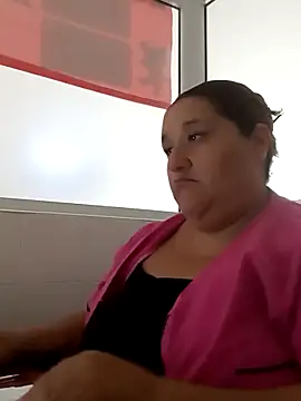 Snapshot of bocadepecado chatting on February 2026 06:06:02 PM bocadepecado online show from February 2026 06:06:02 PM