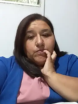 bocadepecado online show from May 2026 08:18:01 PM