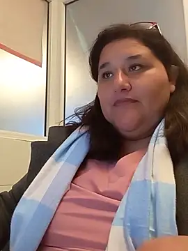 bocadepecado online show from June 2026 09:12:01 PM