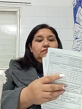 bocadepecado online show from July 2026 05:45:02 PM