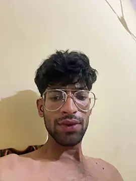 Snapshot of smokieeetwink chatting on June 2026 08:00:02 PM smokieeetwink online show from June 2026 08:00:02 PM