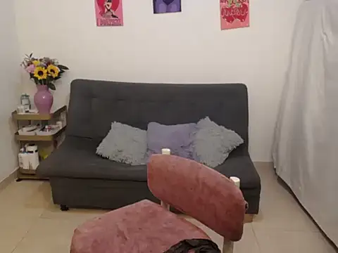 maily888  online show from November 2025 11:59:01 PM