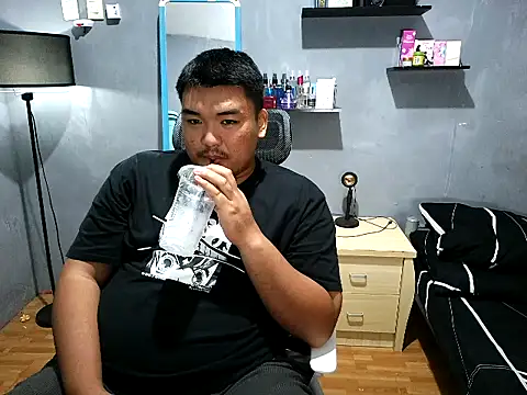 arthur shelby2 online show from September 2025 05:46:02 PM