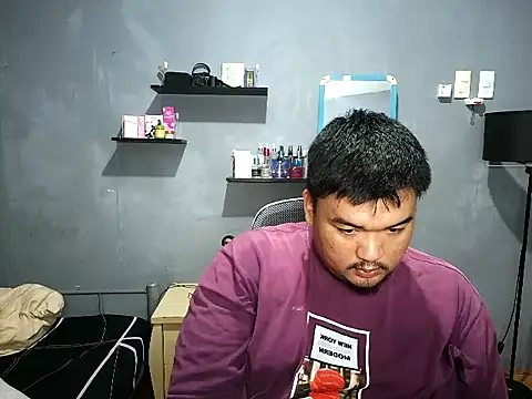 arthur shelby2 online show from September 2025 07:33:02 AM