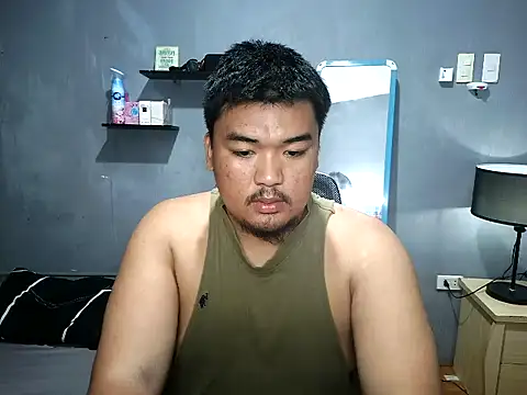 arthur shelby2 online show from September 2025 11:42:02 PM