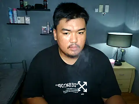 arthur shelby2 online show from October 2025 02:58:02 AM