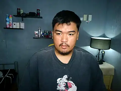 arthur shelby2 online show from October 2025 03:18:01 AM