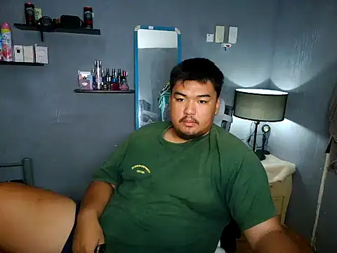 arthur shelby2 online show from October 2025 02:22:02 AM