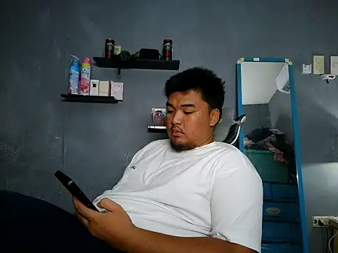 arthur shelby2 online show from October 2025 06:14:02 AM