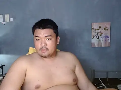 arthur shelby2 online show from November 2025 04:42:01 PM