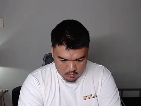 arthur shelby2 online show from December 2025 02:11:01 PM