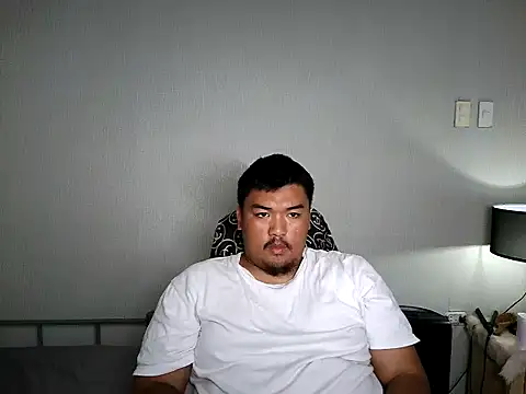 arthur shelby2 online show from January 2026 07:33:01 AM