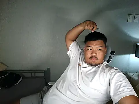 arthur shelby2 online show from January 2026 01:46:01 PM