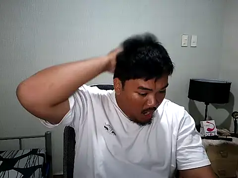 arthur shelby2 online show from February 2026 11:46:02 AM