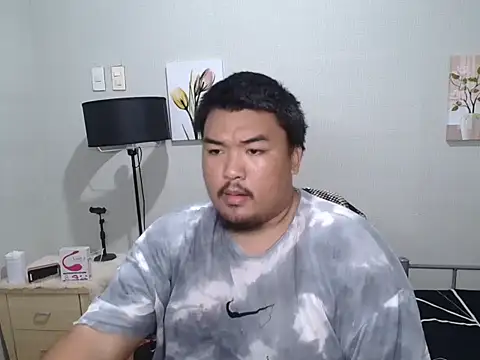 arthur shelby2 online show from April 2026 09:12:01 PM