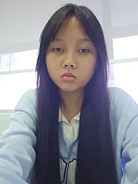 lirz06 online show from May 2026 04:08:01 AM