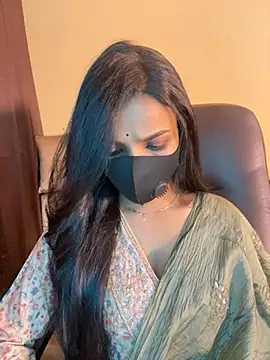 its ur flora online show from February 2026 07:53:01 PM