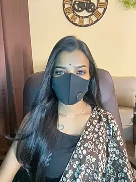 its ur flora online show from February 2026 09:56:02 PM