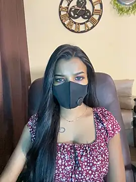 its ur flora online show from March 2026 10:27:02 PM