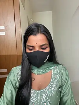 its ur flora online show from April 2026 02:47:01 PM