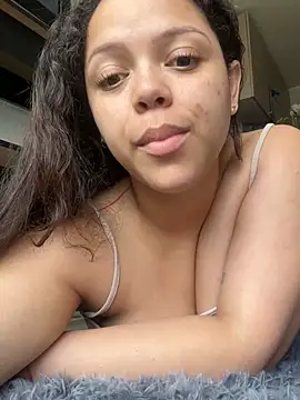 Amanda sweet online show from January 2025 03:02:01 PM