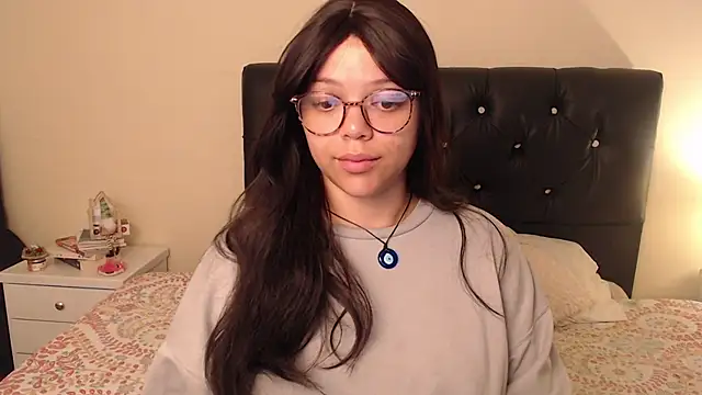 Amanda sweet online show from January 2025 12:37:02 PM