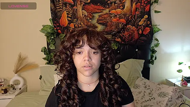 Amanda sweet online show from February 2026 01:43:01 PM