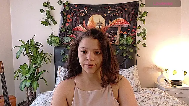 Amanda sweet online show from April 2026 01:20:02 PM