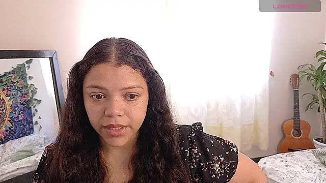 Amanda sweet online show from April 2026 01:34:02 PM