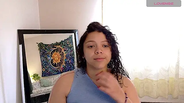 Amanda sweet online show from May 2026 01:27:01 PM