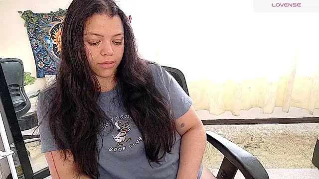 Amanda sweet online show from May 2026 04:04:02 PM