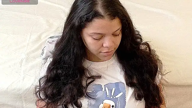 Amanda sweet online show from May 2026 01:40:01 PM