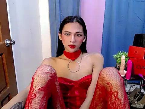 Ur latinahotpaprika online show from July 2026 06:54:02 PM