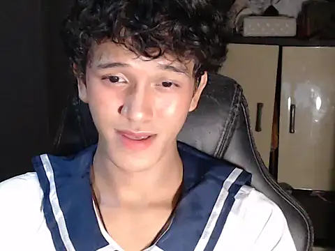 kenbigcockxx online show from September 2025 03:59:02 PM