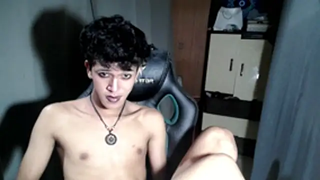 kenbigcockxx online show from November 2025 06:06:01 PM