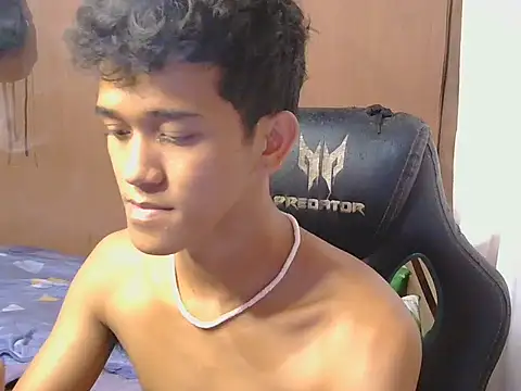 kenbigcockxx online show from December 2025 01:23:02 AM