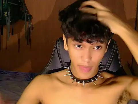 Snapshot of kenbigcockxx chatting on January 2026 11:56:01 AM kenbigcockxx online show from January 2026 11:56:01 AM