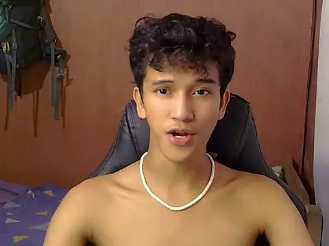 Snapshot of kenbigcockxx chatting on January 2026 07:02:02 AM kenbigcockxx online show from January 2026 07:02:02 AM