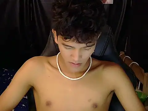 kenbigcockxx online show from March 2026 03:34:01 AM